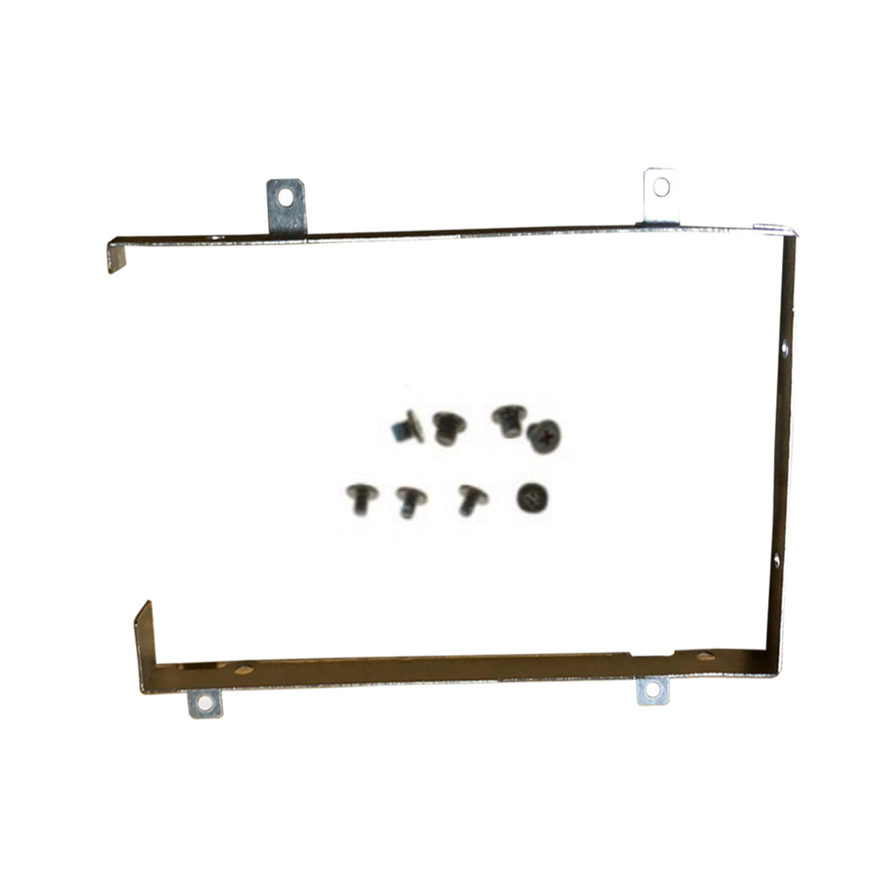 Laptop Repair Accessories - Notebook HDD Caddy for DE 5540