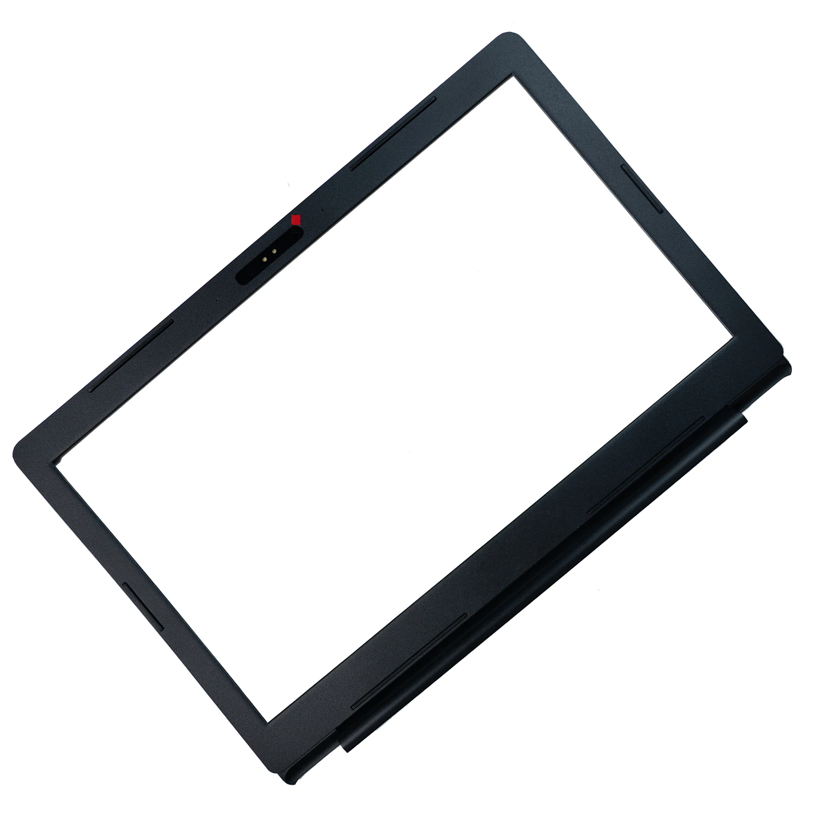 Laptop Repair Accessories - 0JG2PF for Dell Latitude 3590 Laptop