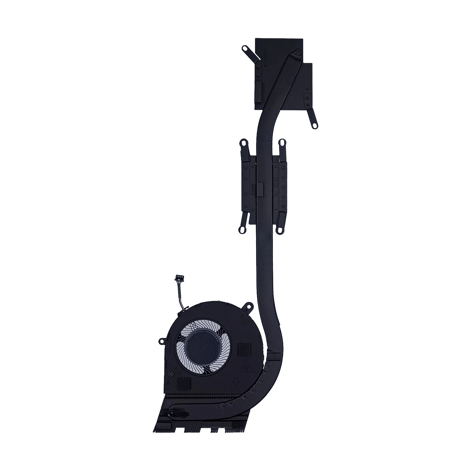 Laptop Accessories Dell - 0VW9XP for Dell Latitude 5500 5501