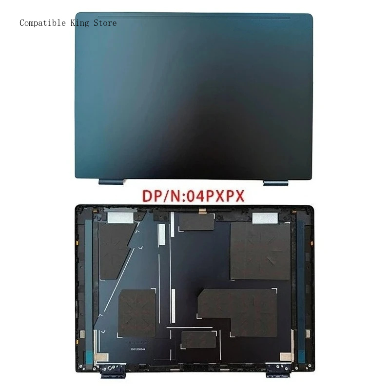 B New For Dell Alienware 16X A - Laptop Accessories Dell ulasan dan harga