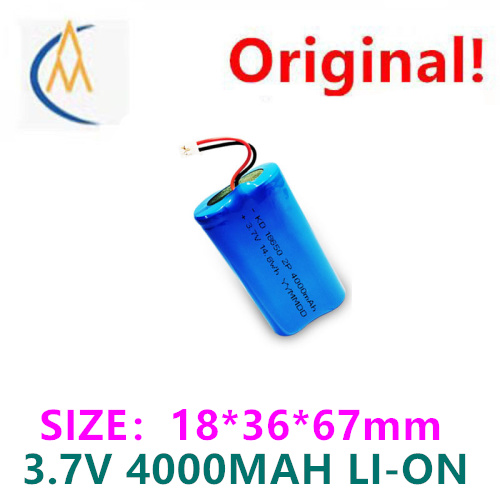 buy more will cheap Original P - Laptop Accessories To Buy ulasan dan harga