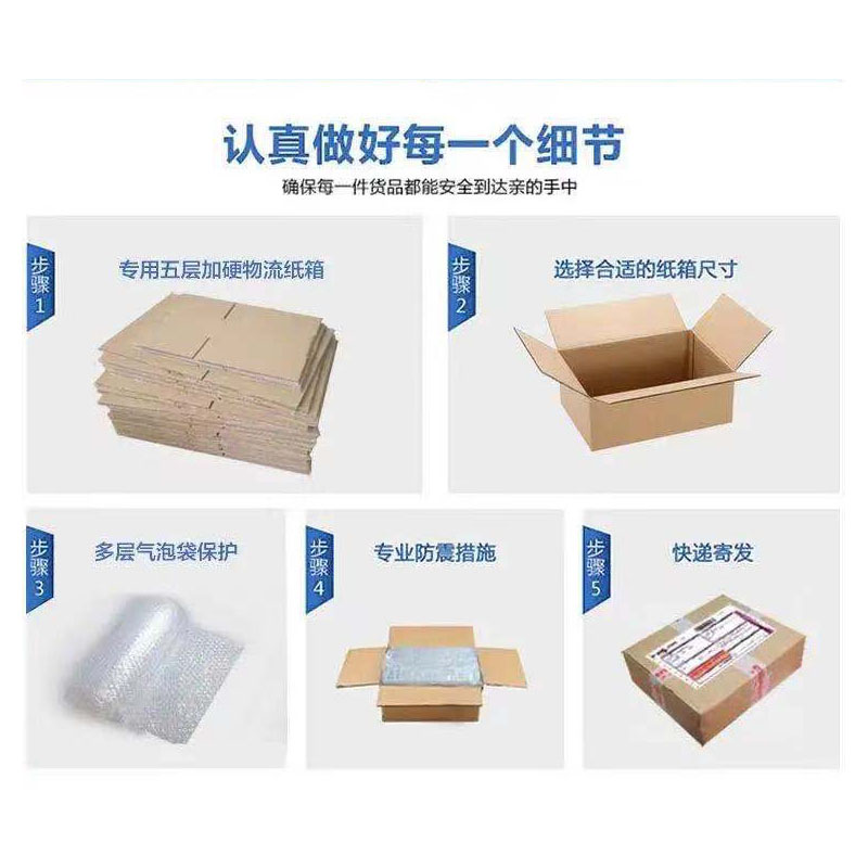 buy more will cheap Original P - Laptop Accessories To Buy ulasan dan harga