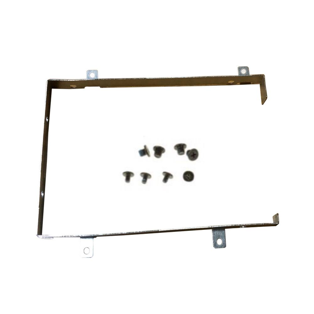 Notebook HDD Caddy for DE 5540 - Laptop Repair Accessories ulasan dan harga