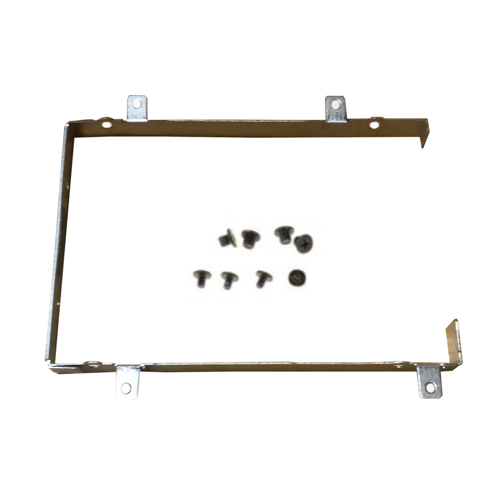Notebook HDD Caddy for DE 5540 - Laptop Repair Accessories ulasan dan harga
