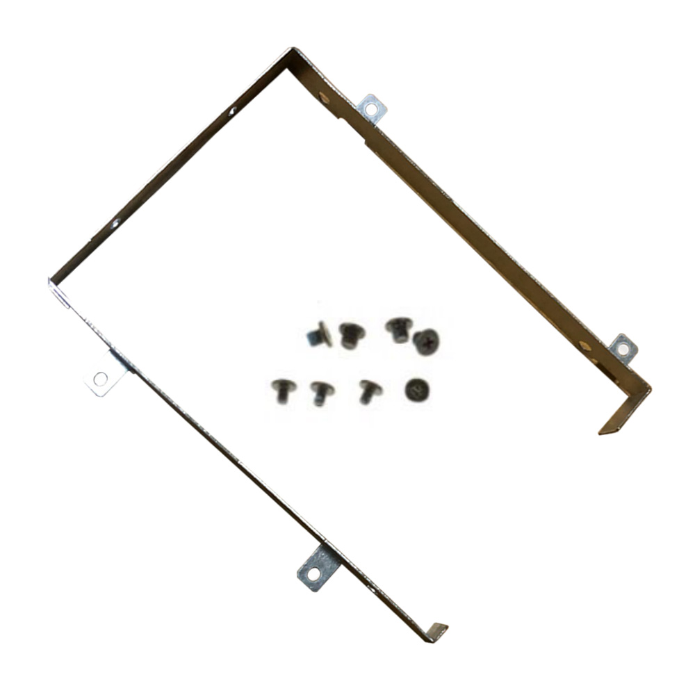 Notebook HDD Caddy for DE 5540 - Laptop Repair Accessories ulasan dan harga