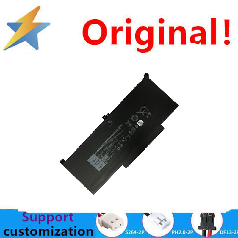 buy more will cheap Suitable f - Laptop Accessories To Buy ulasan dan harga
