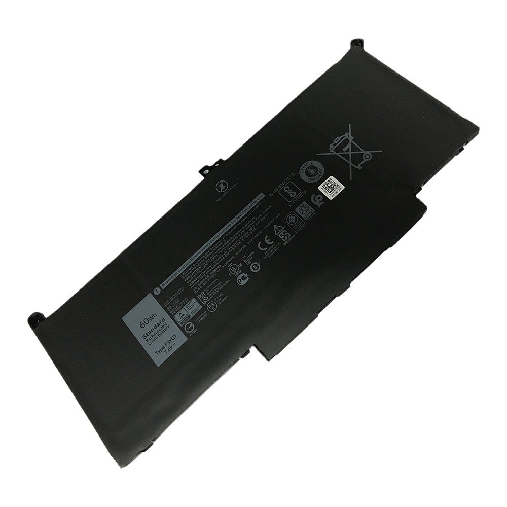 buy more will cheap Suitable f - Laptop Accessories To Buy ulasan dan harga