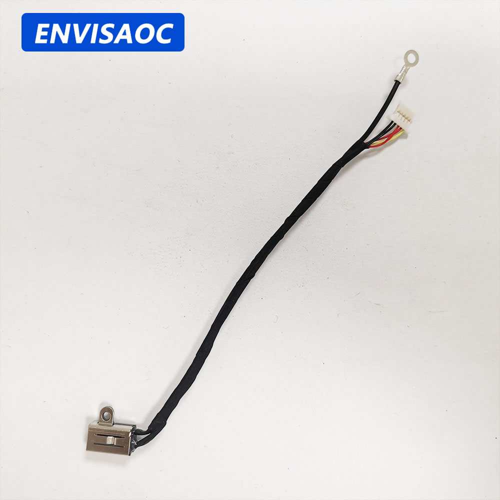OEM NEW For Dell Latitude Rugg - Laptop Accessories Dell ulasan dan harga