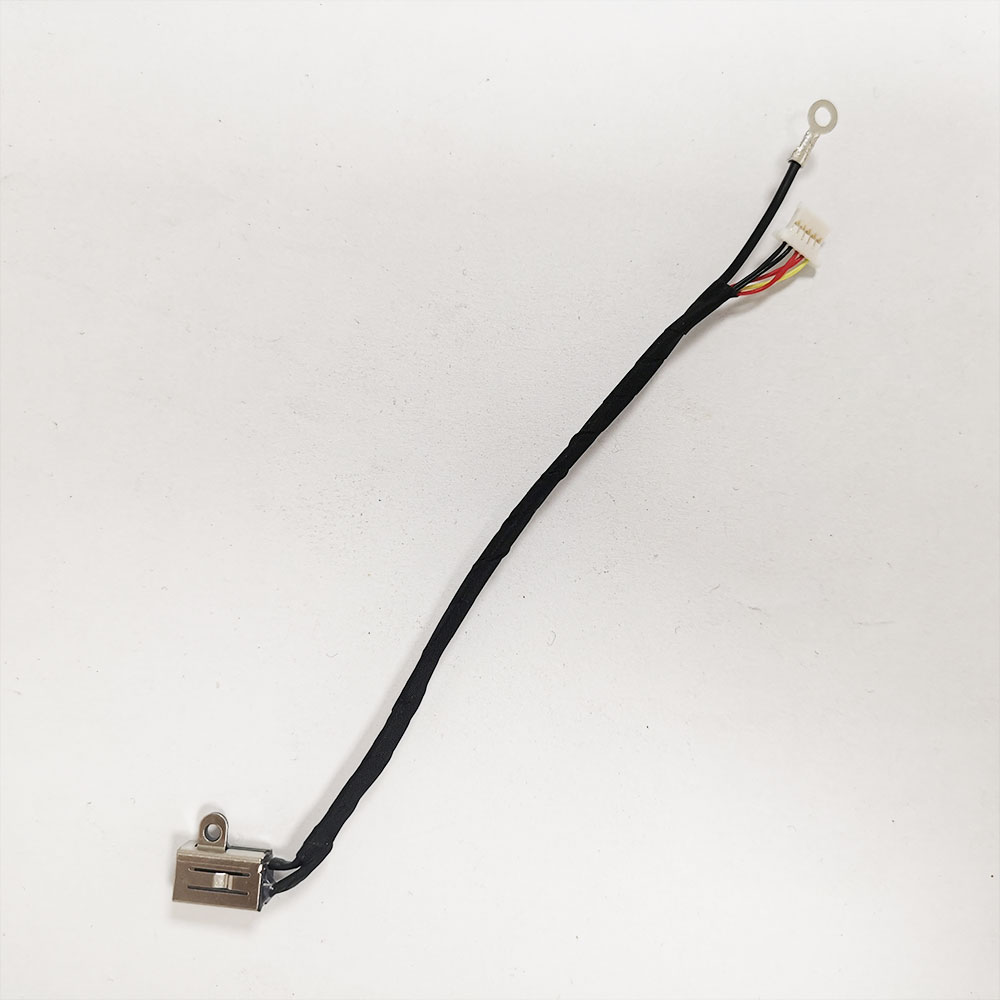 OEM NEW For Dell Latitude Rugg - Laptop Accessories Dell ulasan dan harga