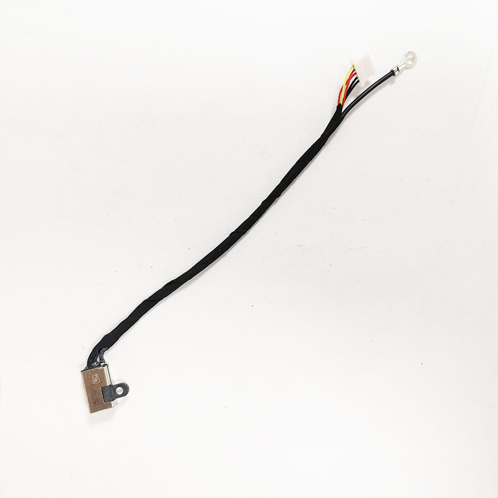 OEM NEW For Dell Latitude Rugg - Laptop Accessories Dell ulasan dan harga