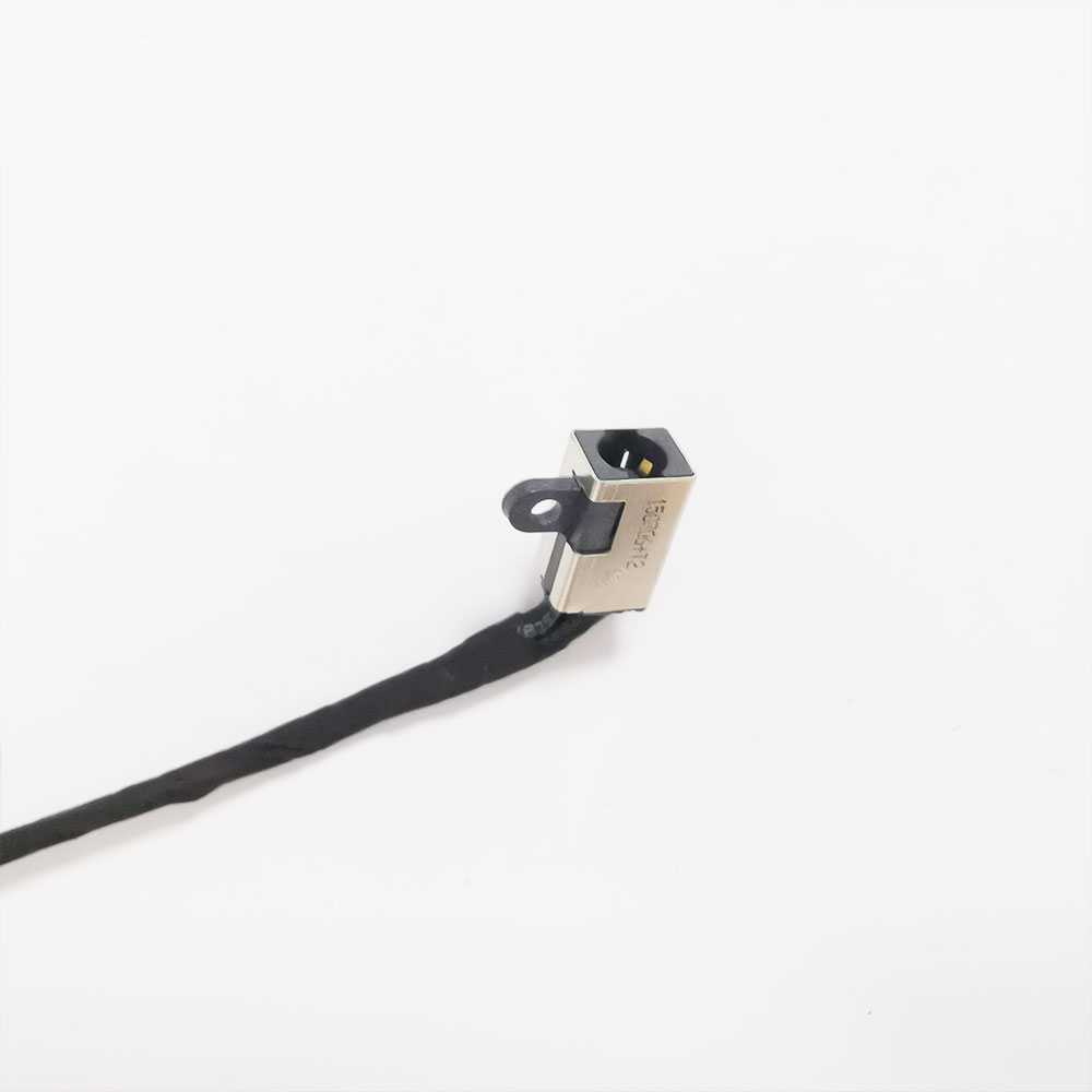 OEM NEW For Dell Latitude Rugg - Laptop Accessories Dell ulasan dan harga