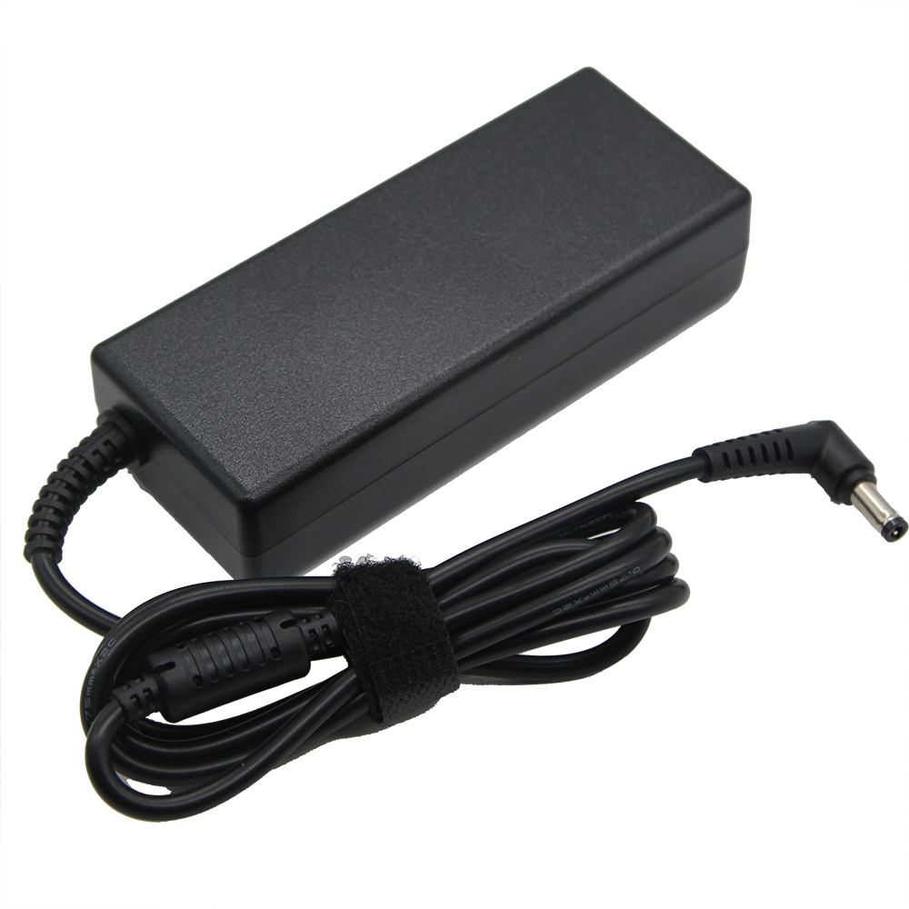 19V 4.22A 80W Laptop Charger P - Laptop Lock Cable ulasan dan harga