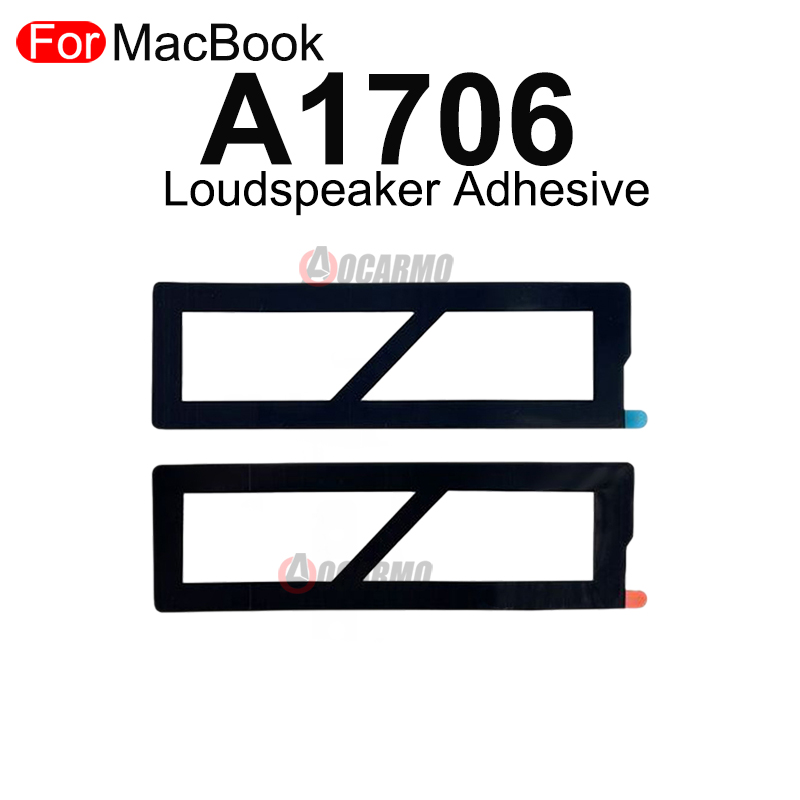 Aocarmo Loudspeaker Adhesive S - Laptop Repair Accessories ulasan dan harga