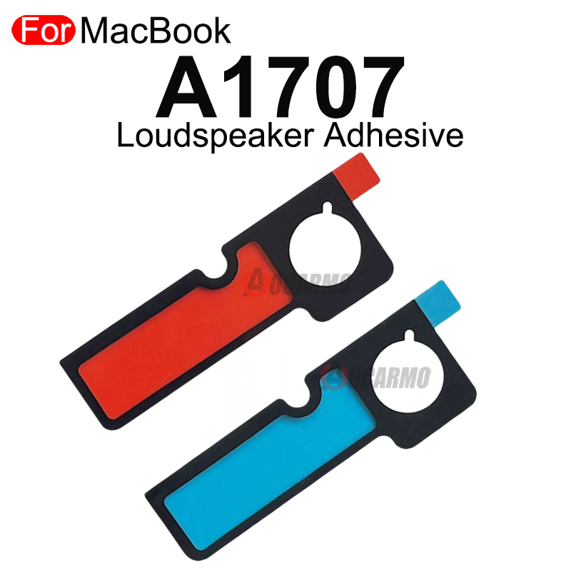 Aocarmo Loudspeaker Adhesive S - Laptop Repair Accessories ulasan dan harga