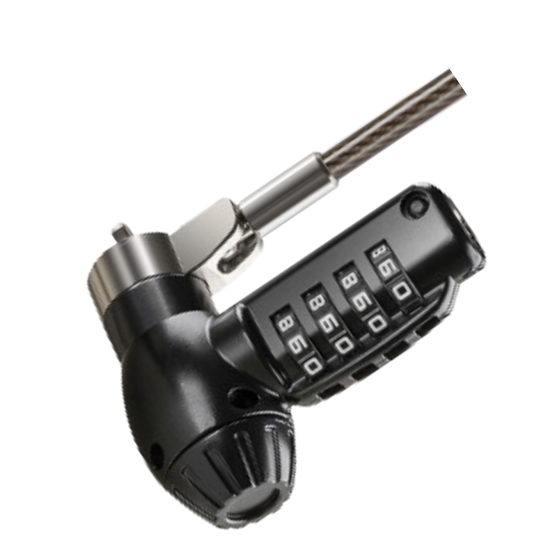 kensington Universal Laptop Lo - Laptop Lock Cable ulasan dan harga