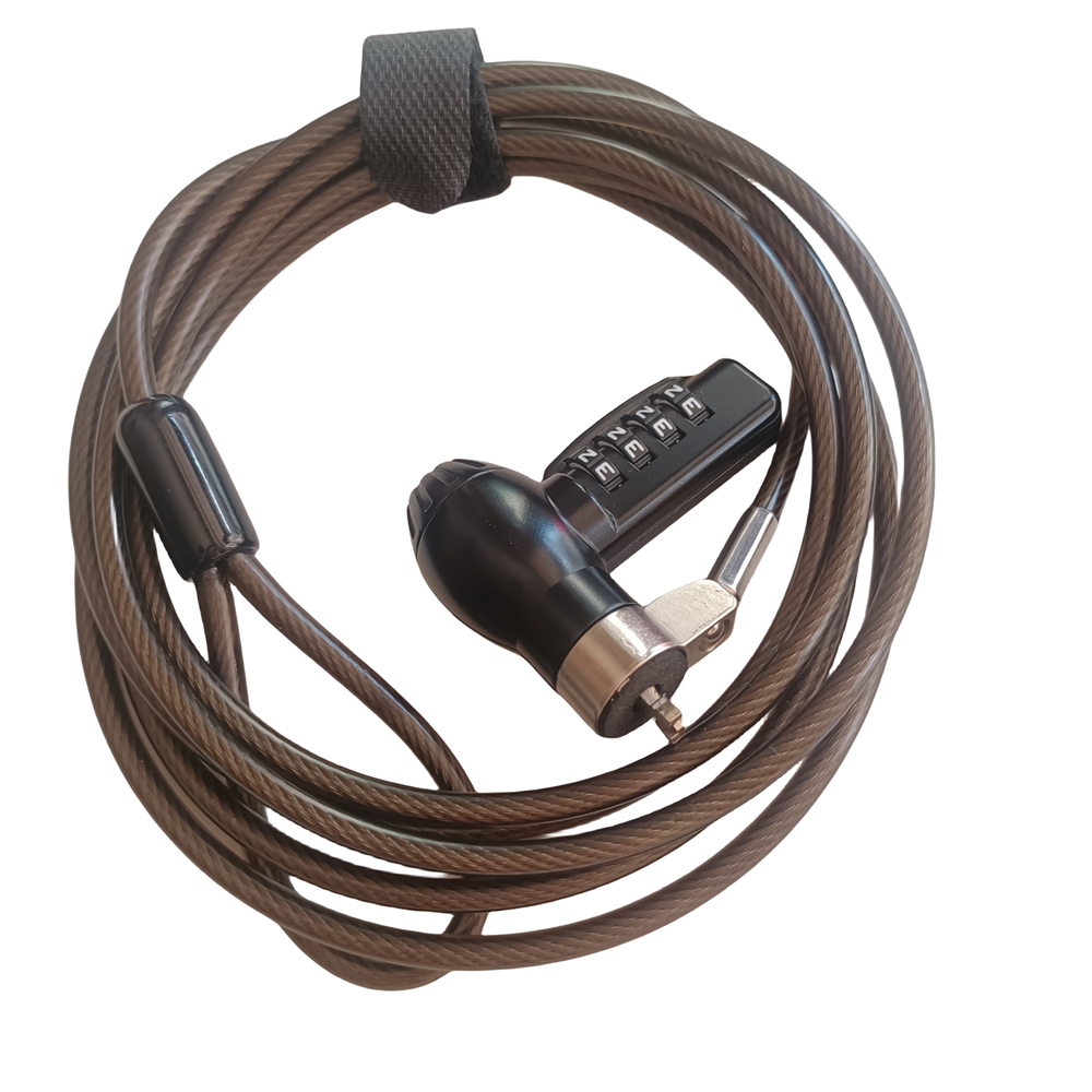 kensington Universal Laptop Lo - Laptop Lock Cable ulasan dan harga