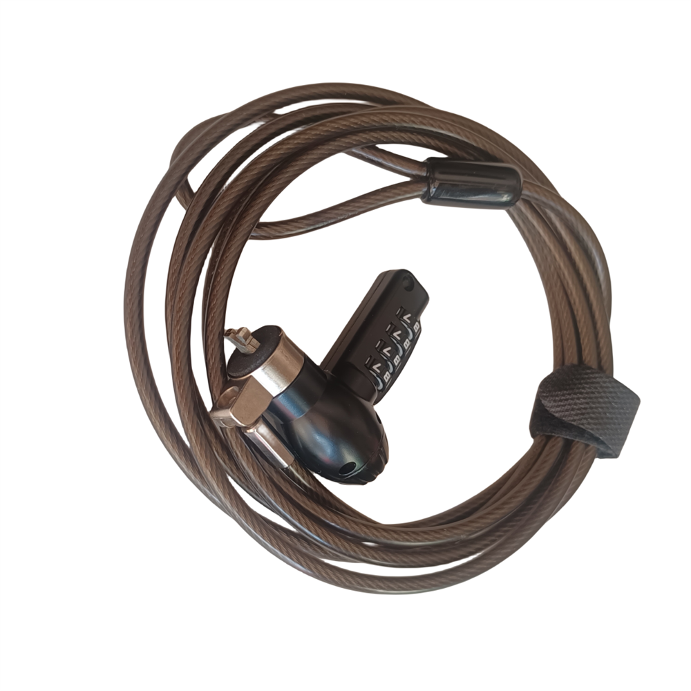 kensington Universal Laptop Lo - Laptop Lock Cable ulasan dan harga