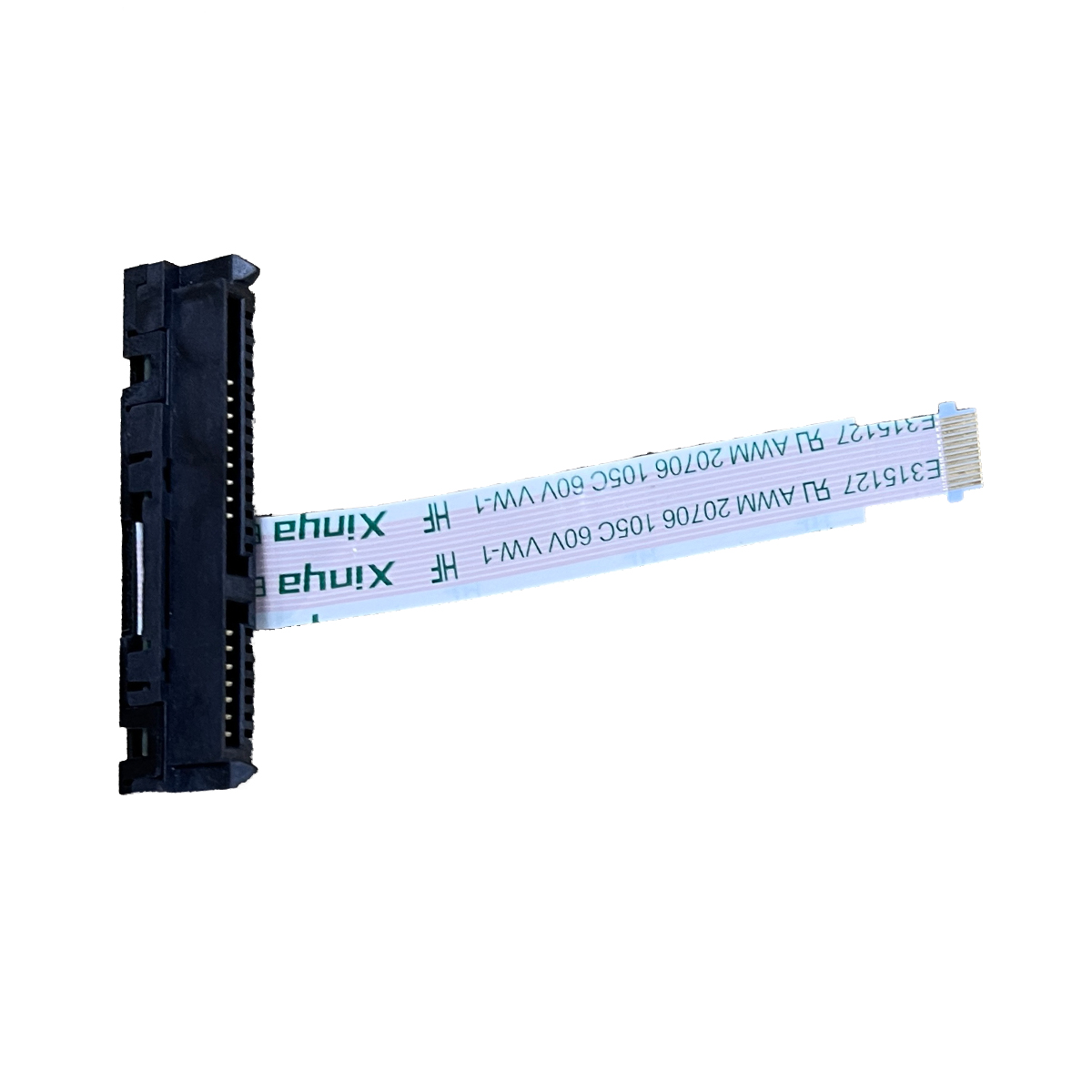 For ASUS ExpertBook 1500C B140 - Laptop Lock Cable ulasan dan harga