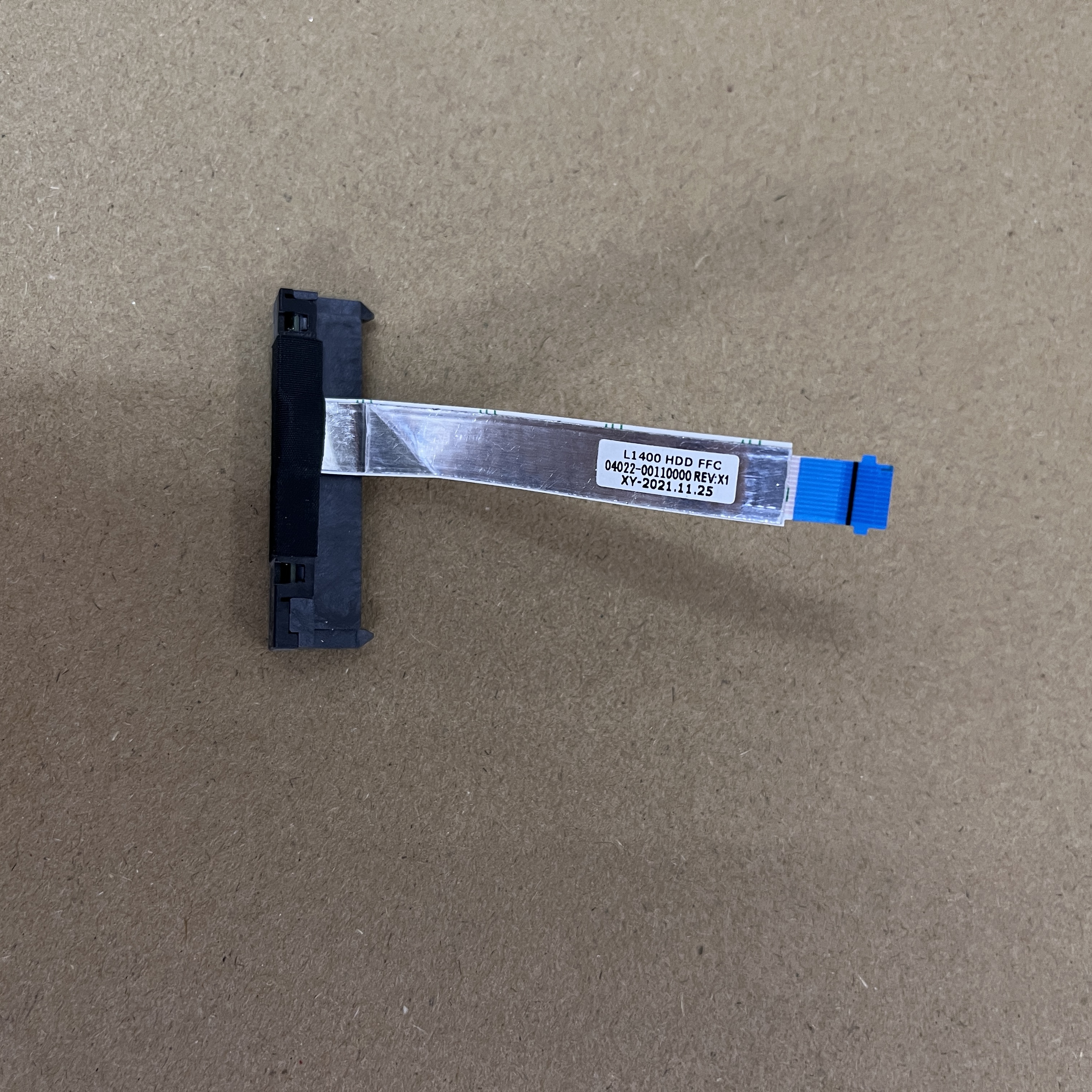 For ASUS ExpertBook 1500C B140 - Laptop Lock Cable ulasan dan harga
