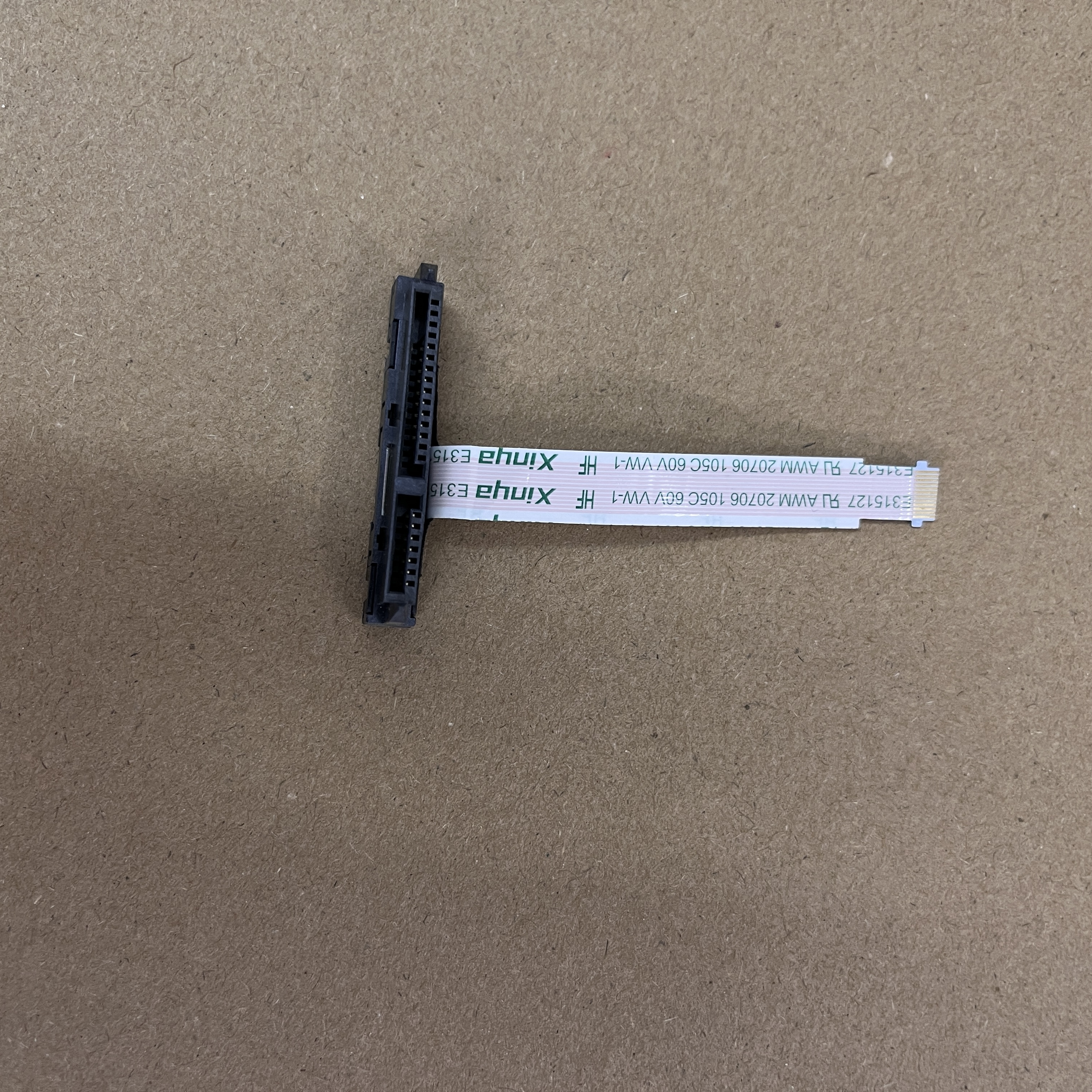 For ASUS ExpertBook 1500C B140 - Laptop Lock Cable ulasan dan harga