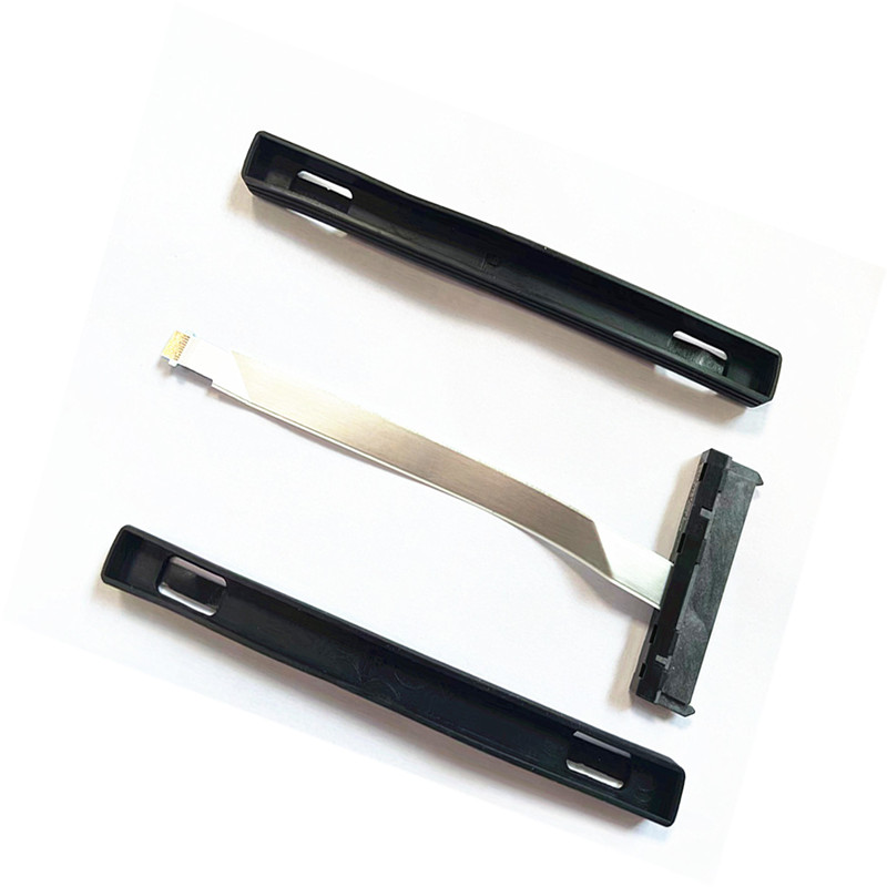 NEW For ASUS F512 X412F X712 X - Laptop Lock Cable ulasan dan harga