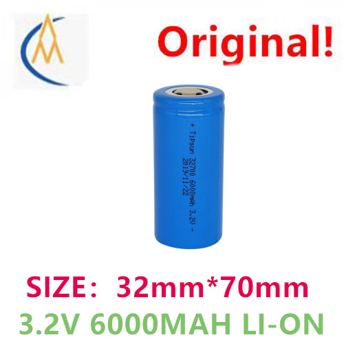 buy more will cheap Suitable f - Laptop Accessories To Buy ulasan dan harga