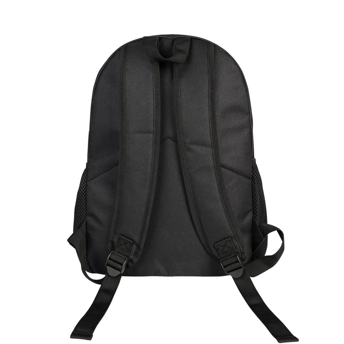 Custom Your Image Logo Backpac - Laptop Accessories Images ulasan dan harga