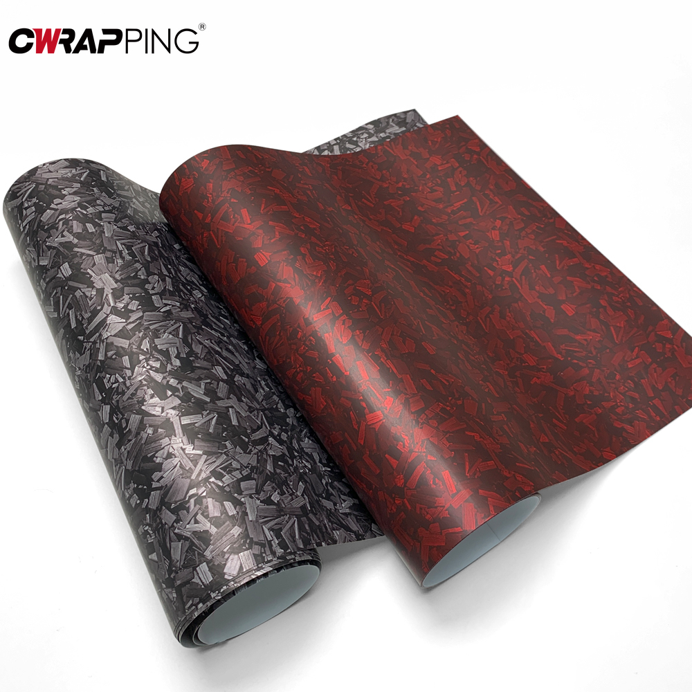Automobile Self-adhesive Paper - Laptop Accessories Computer ulasan dan harga