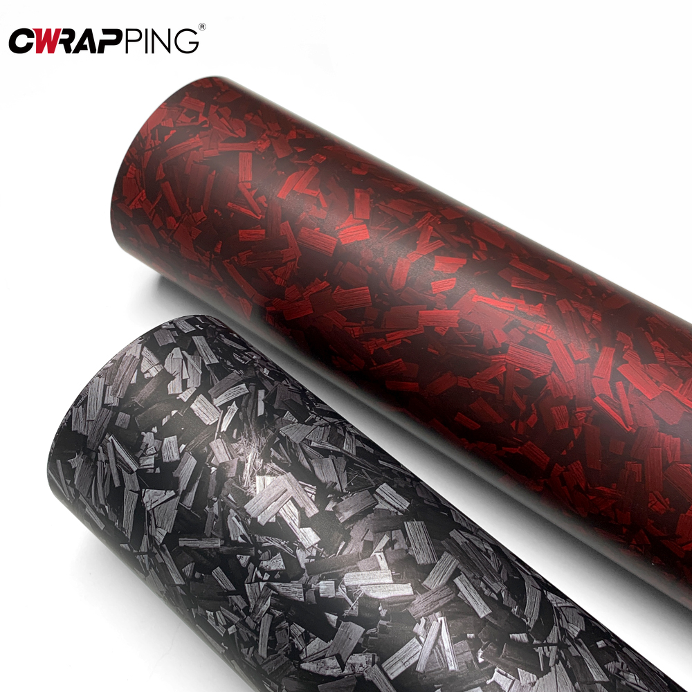 Automobile Self-adhesive Paper - Laptop Accessories Computer ulasan dan harga