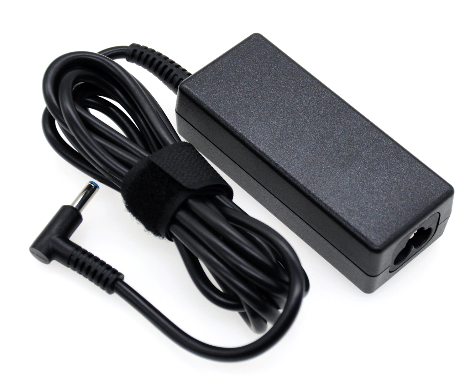 Original 19.5V 2.31A 45W FOR H - Laptop Accessories Hp ulasan dan harga