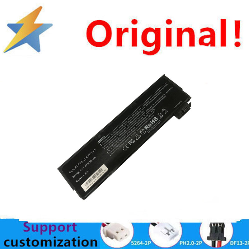 buy more will cheap Suitable f - Laptop Accessories To Buy ulasan dan harga