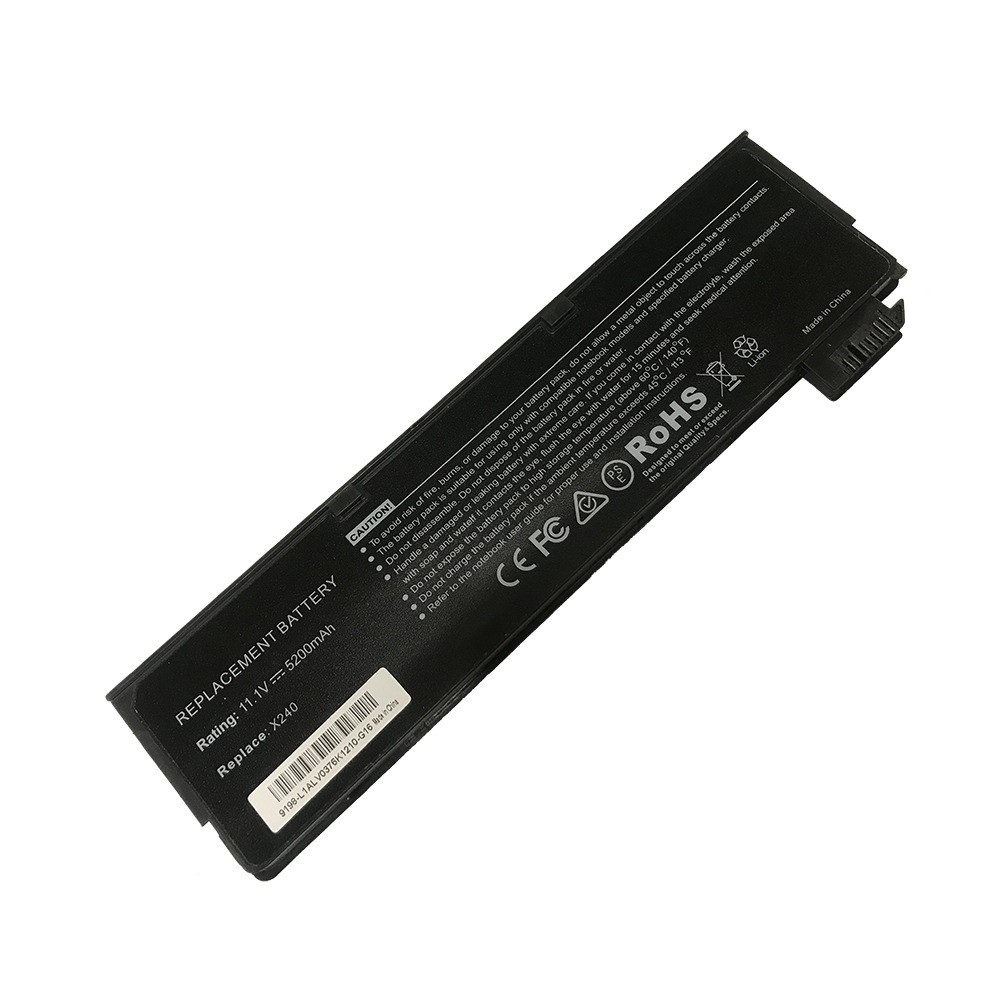 buy more will cheap Suitable f - Laptop Accessories To Buy ulasan dan harga
