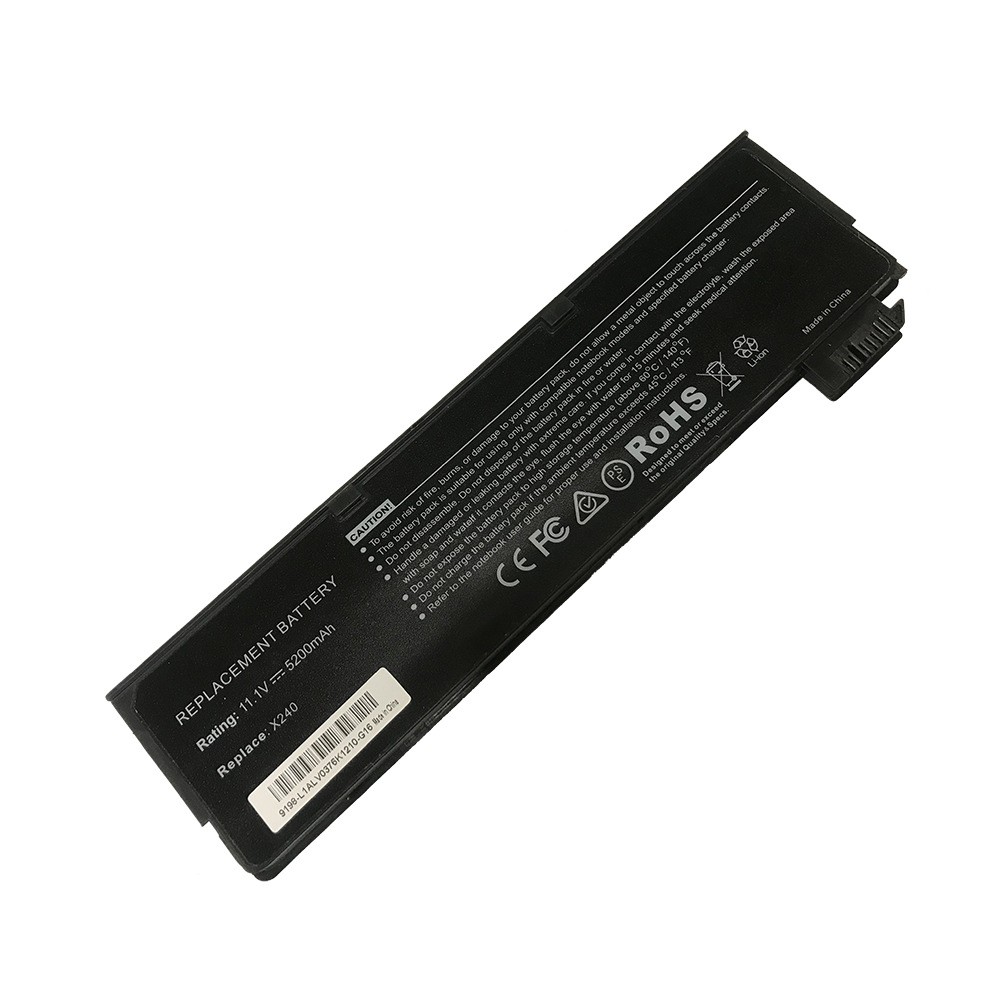 buy more will cheap Suitable f - Laptop Accessories To Buy ulasan dan harga