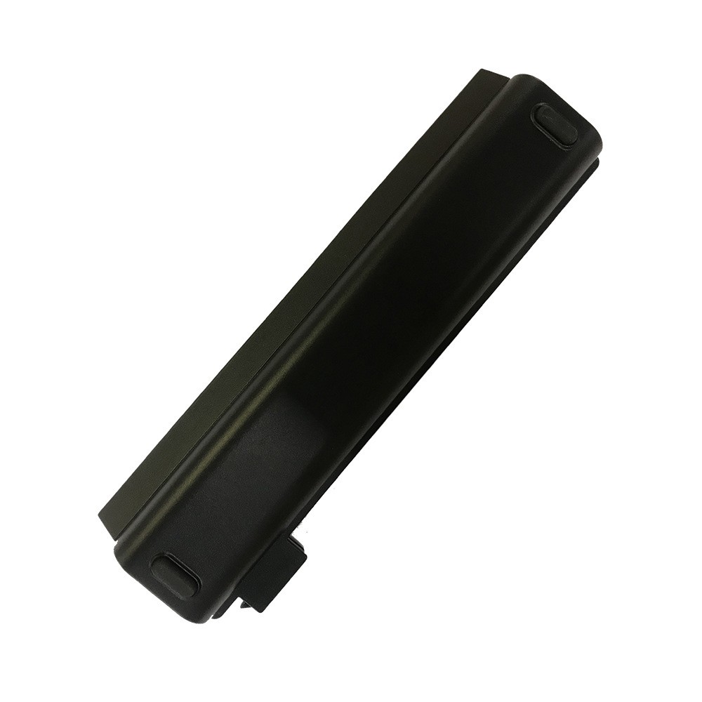 buy more will cheap Suitable f - Laptop Accessories To Buy ulasan dan harga
