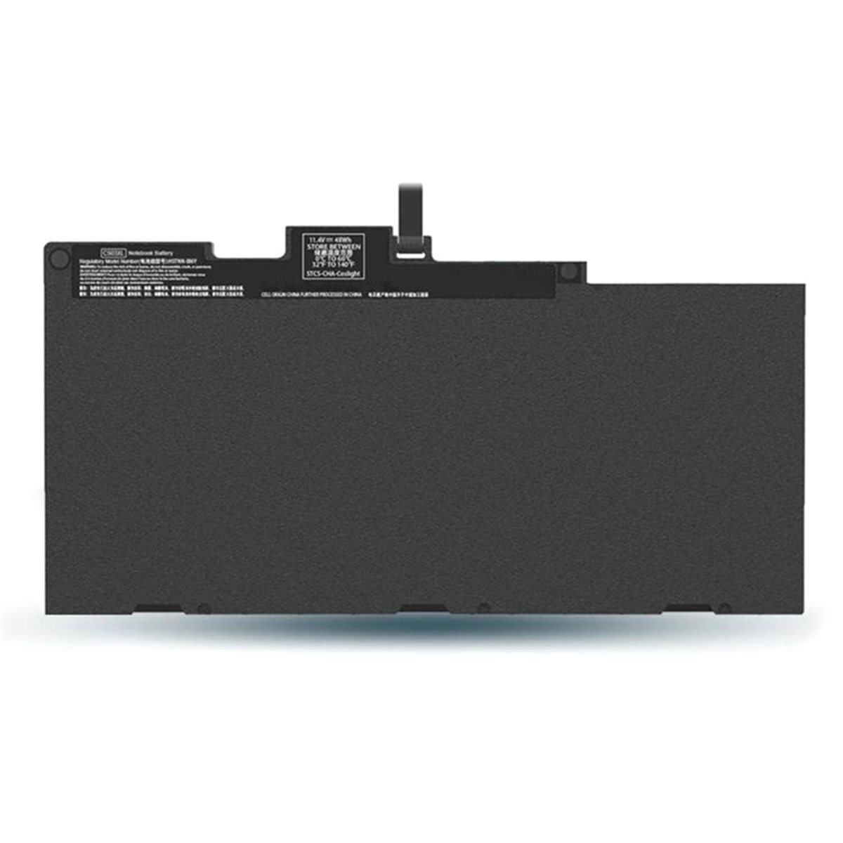 【TODAY-BUY】~@ CS03XL Battery f - Laptop Accessories To Buy ulasan dan harga