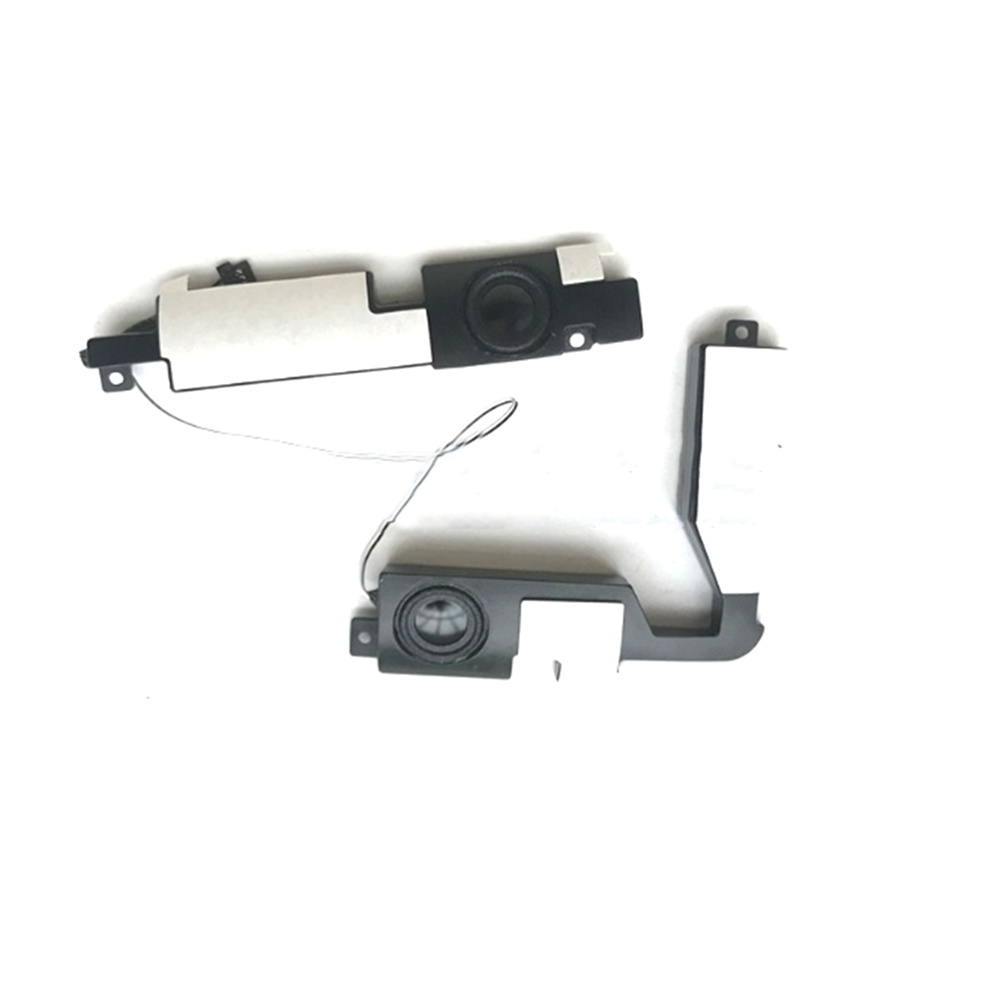 New Laptop Fix Speaker for ASU - Laptop Repair Accessories ulasan dan harga