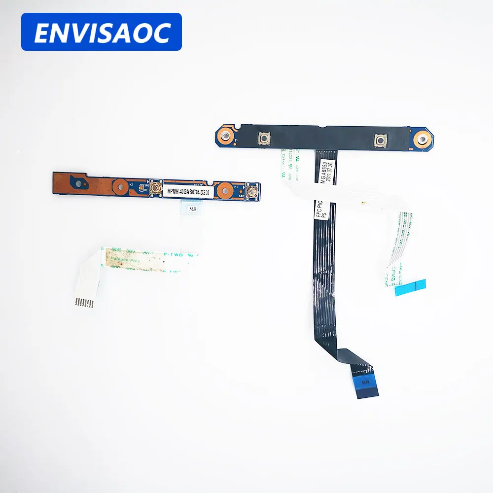 For HP Pavilion DV7-6000 lapto - Laptop Accessories Hp ulasan dan harga