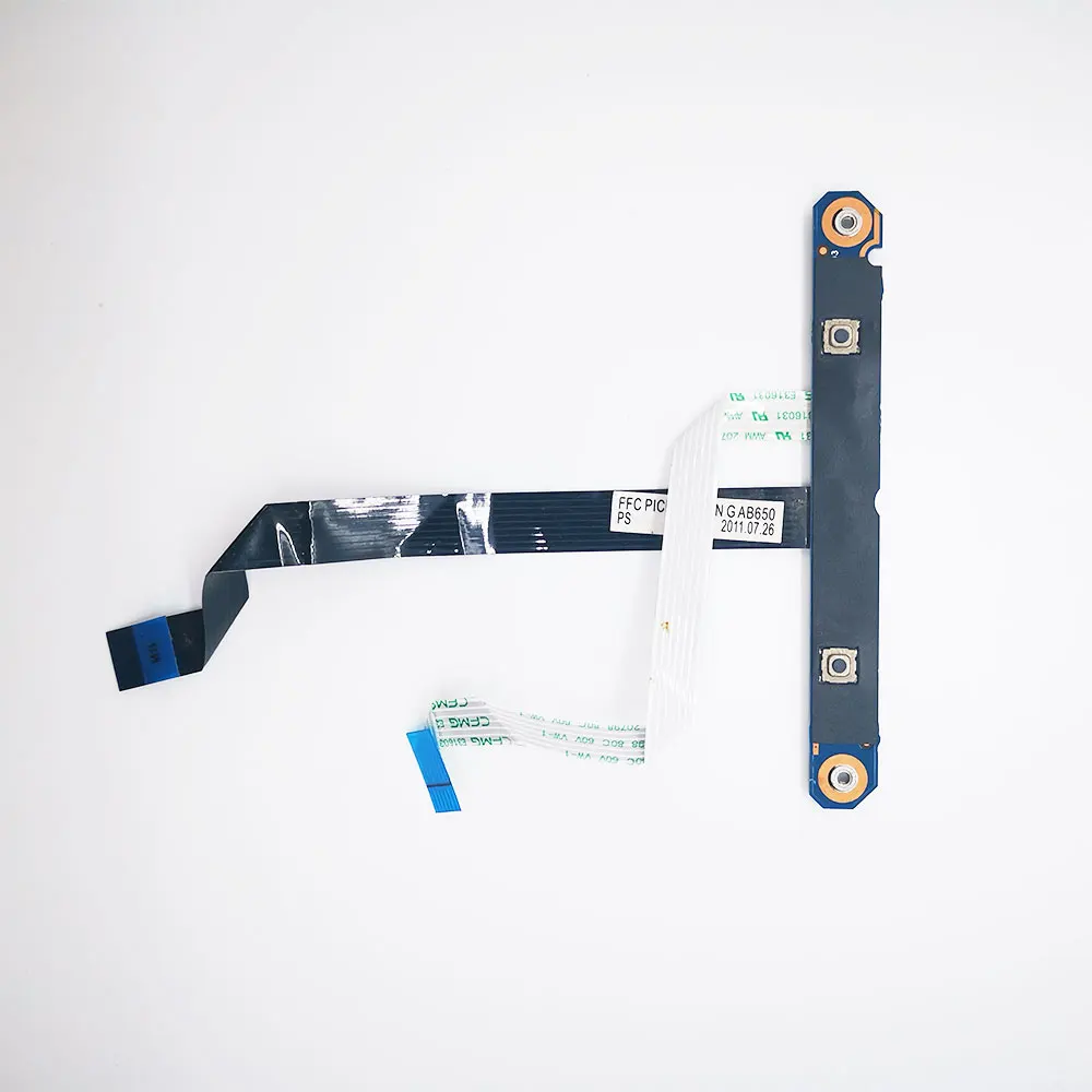 For HP Pavilion DV7-6000 lapto - Laptop Accessories Hp ulasan dan harga
