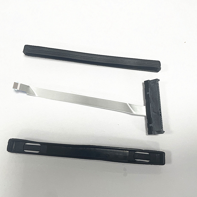1PCS-3PCS New HDD Hard Drive C - Laptop Lock Cable ulasan dan harga