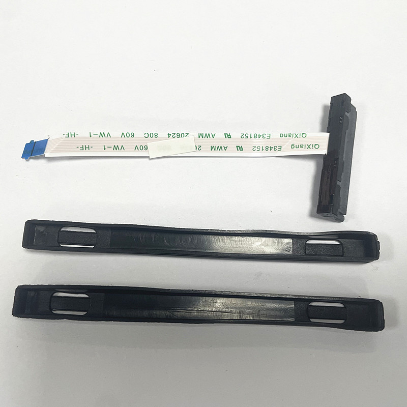 1PCS-3PCS New HDD Hard Drive C - Laptop Lock Cable ulasan dan harga