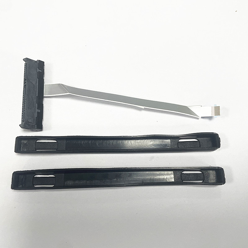 1PCS-3PCS New HDD Hard Drive C - Laptop Lock Cable ulasan dan harga