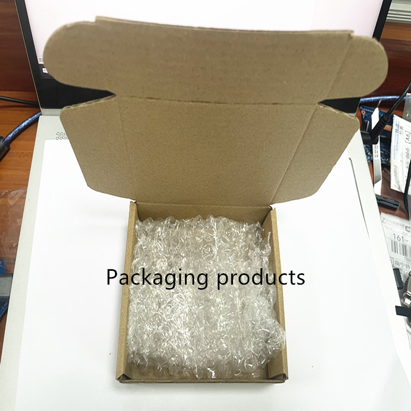1PCS-3PCS New HDD Hard Drive C - Laptop Lock Cable ulasan dan harga