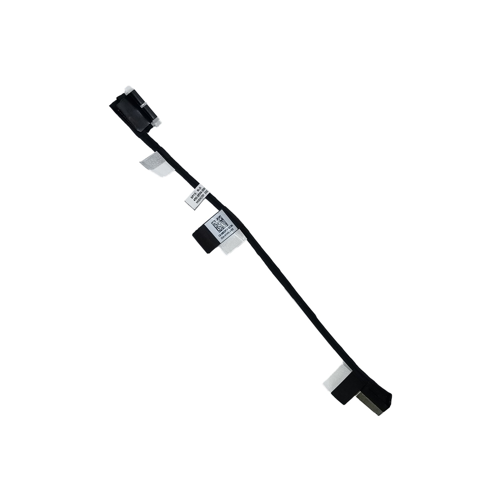 008XDP 08XDP For Dell Latitude - Laptop Repair Accessories ulasan dan harga