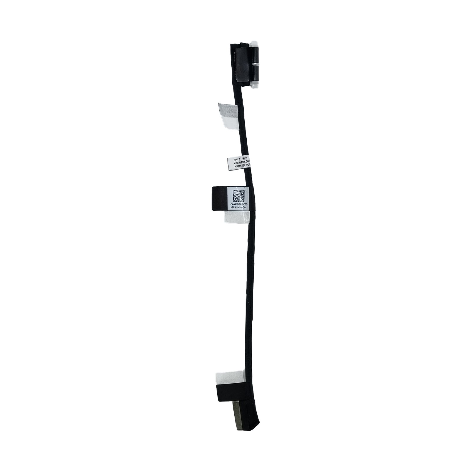 008XDP 08XDP For Dell Latitude - Laptop Repair Accessories ulasan dan harga