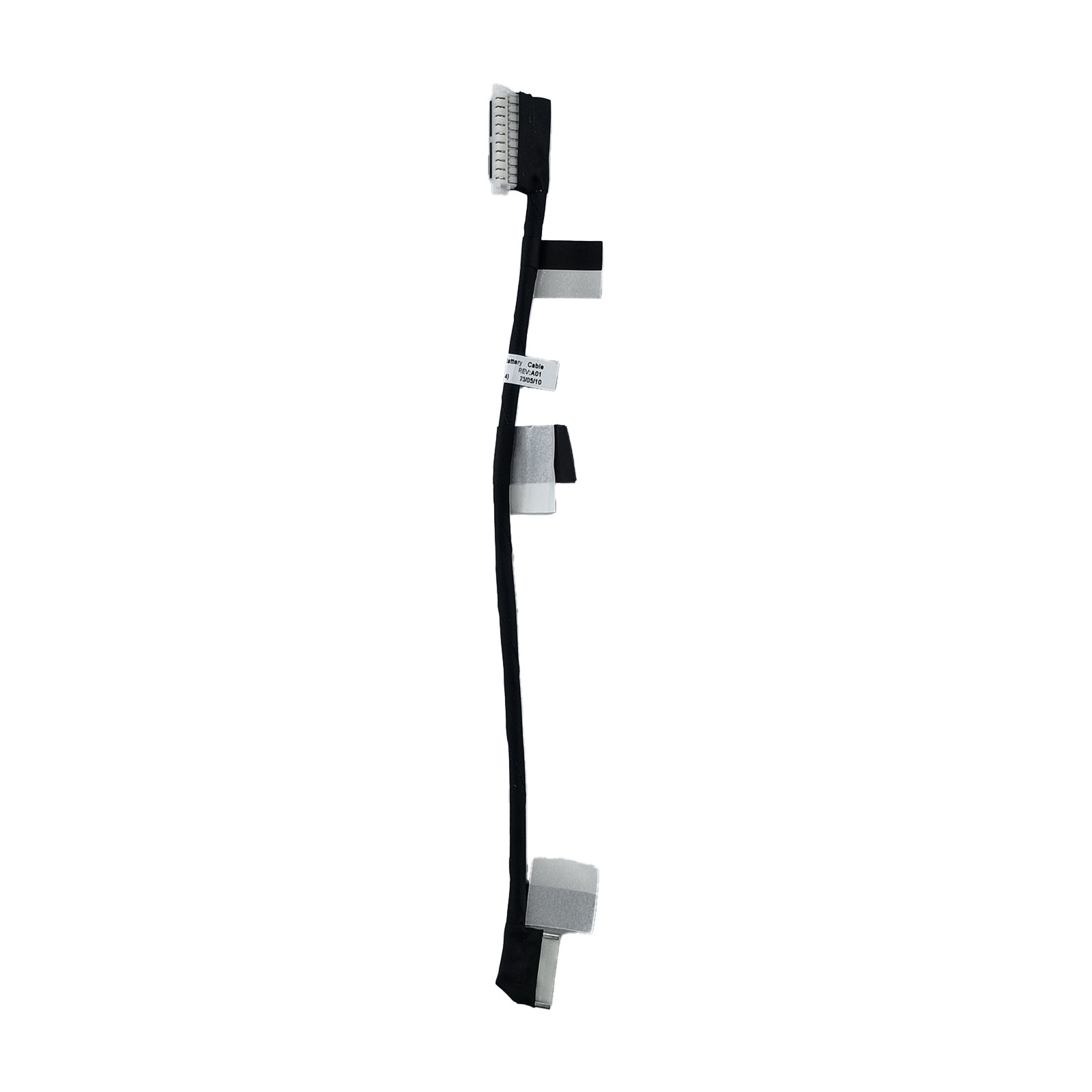 008XDP 08XDP For Dell Latitude - Laptop Repair Accessories ulasan dan harga