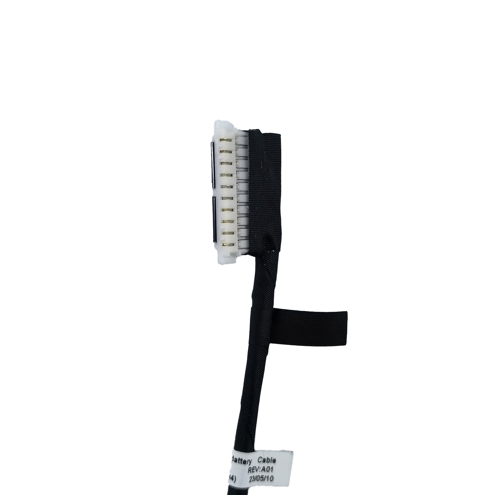 008XDP 08XDP For Dell Latitude - Laptop Repair Accessories ulasan dan harga