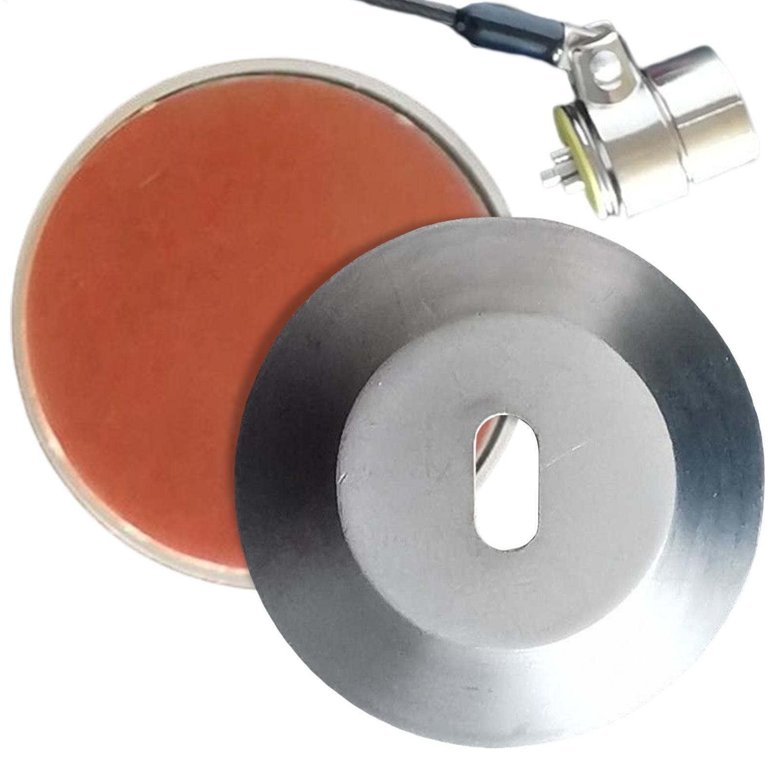 1pcs Computer Cable Lock Base  - Laptop Lock Cable ulasan dan harga