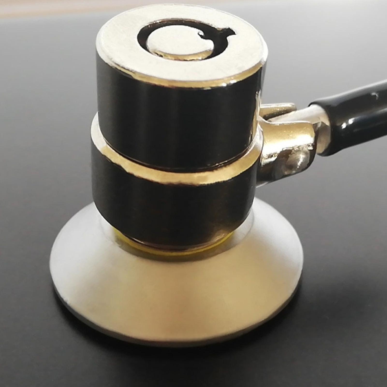 1pcs Computer Cable Lock Base  - Laptop Lock Cable ulasan dan harga