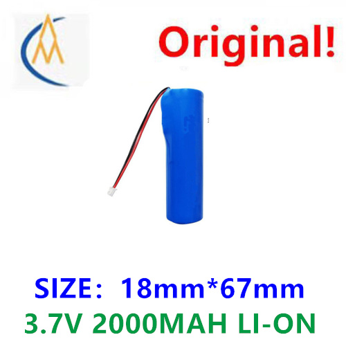 buy more will cheap Original P - Laptop Accessories To Buy ulasan dan harga