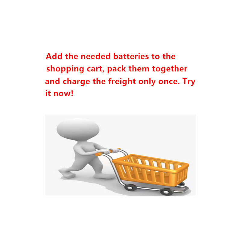 buy more will cheap Original P - Laptop Accessories To Buy ulasan dan harga